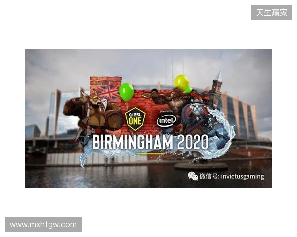 U19国足1-0战胜澳大利亚队，本场比赛现场观众10397人