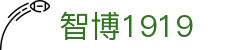 zbo智博1919com·(中国有限公司)官方网站